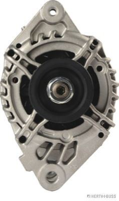 Generator / Alternator HERTH+BUSS JAKOPARTS J5112162