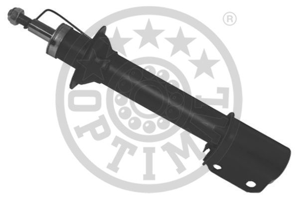 Amortyzator OPTIMAL A-3050G