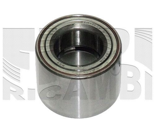 Zestaw łożysk koła CALIBER RC9083