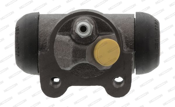 Cylinderek hamulcowy FERODO FHW116