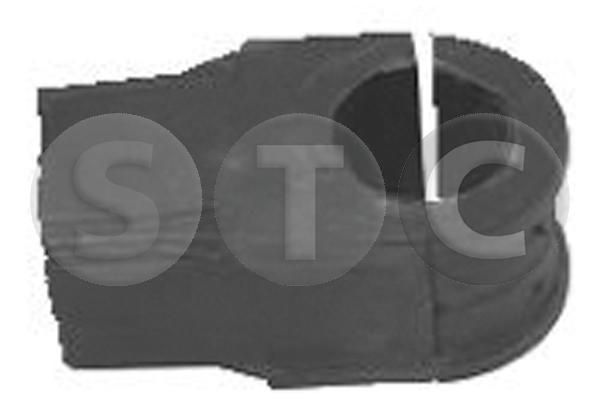 Zawieszenie, stabilizator STC T406905