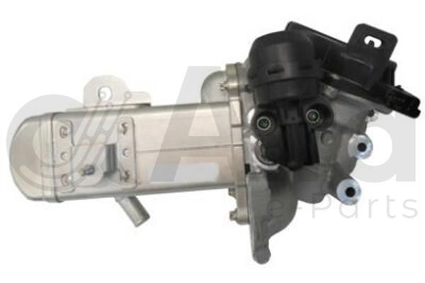 Module-EGR