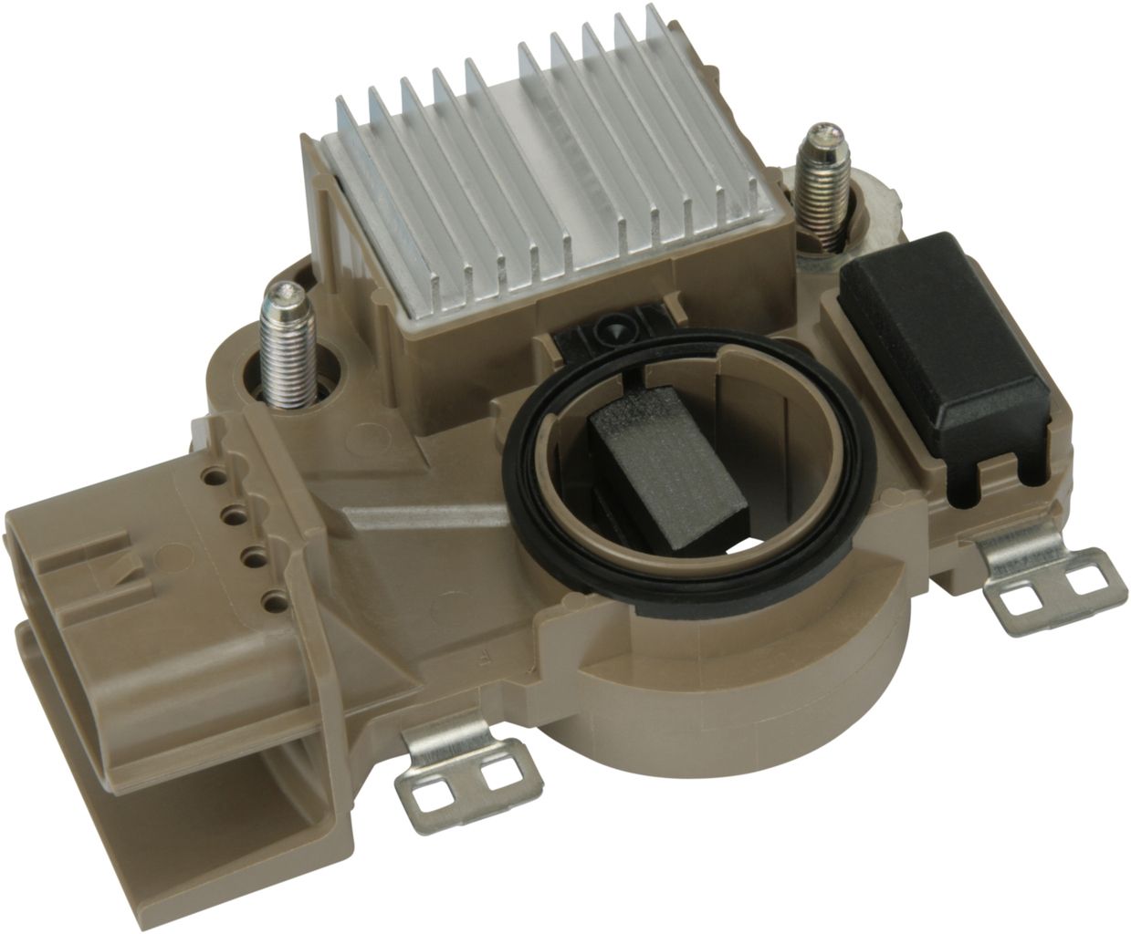 HC-Cargo F032331571