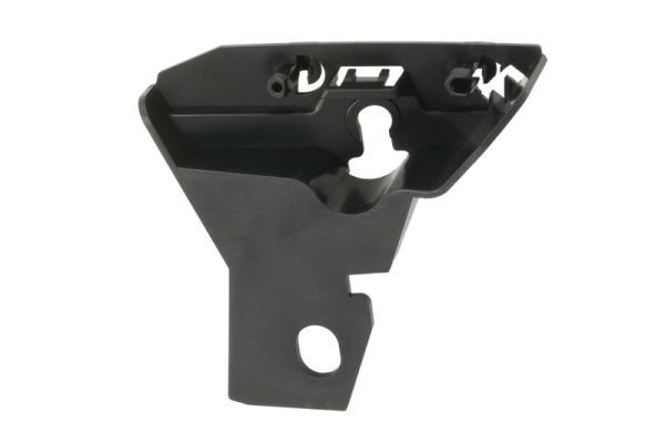 Suport, bara protectie BLIC 5504-00-3547935P