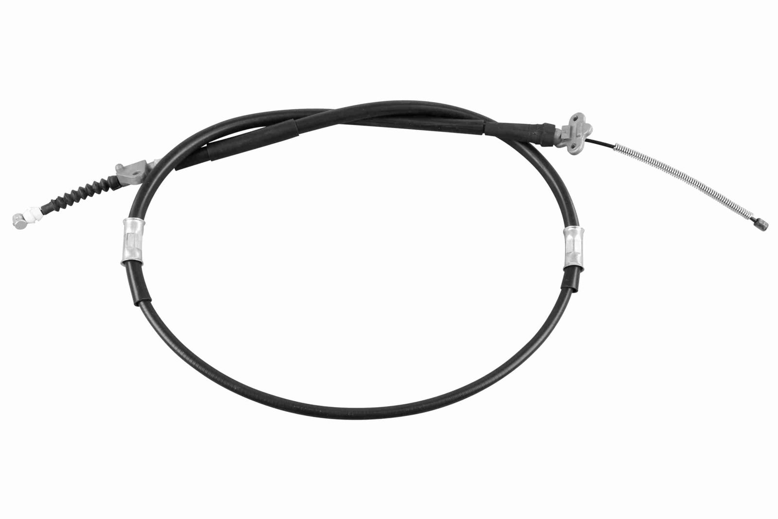 V70-30026 TIRETTE A CABLE, FREIN DE
