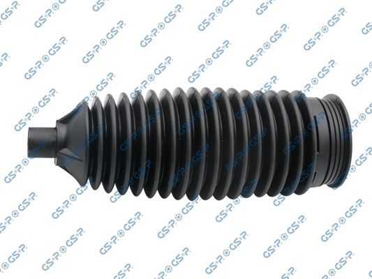 Osłona, system kierowania GSP 541063