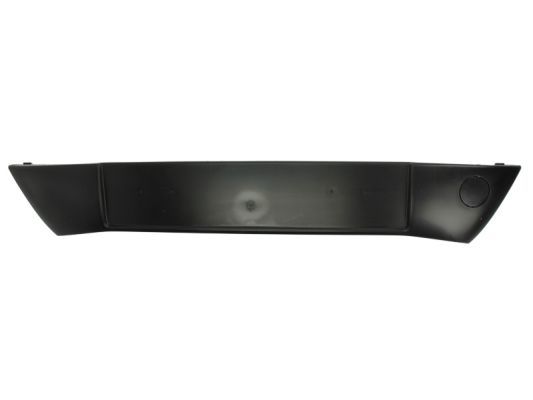 Banda de protectie, bara de protectie BLIC 5703-05-0531920P