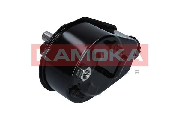 Levně Hydraulické čerpadlo, řízení KAMOKA PP175