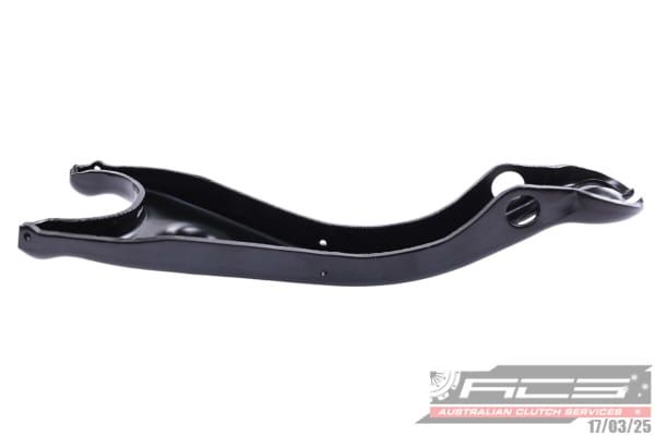 WIDEŁKI SPRZ.  SUBARU IMPREZA/LEGACY 93-07 OE SUBARU 30531AA040