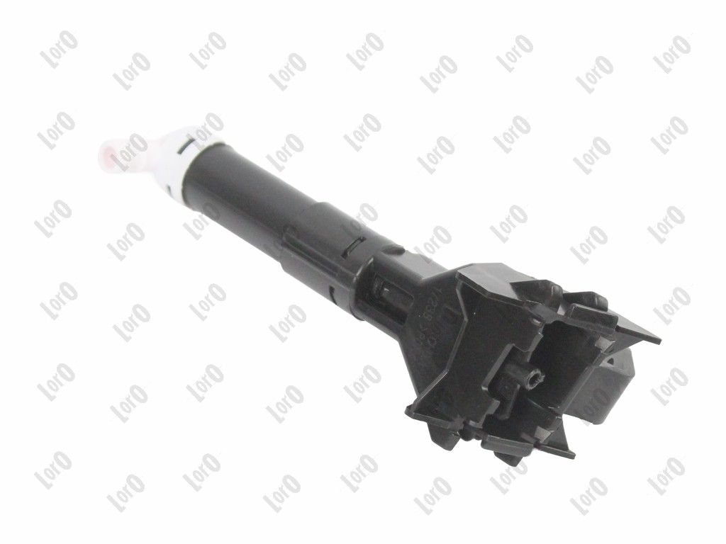 Pesuveedüüs, Tulepesurid