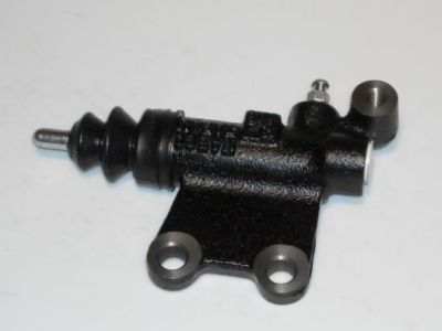 Siłownik, sprzęgło AISIN RN-073