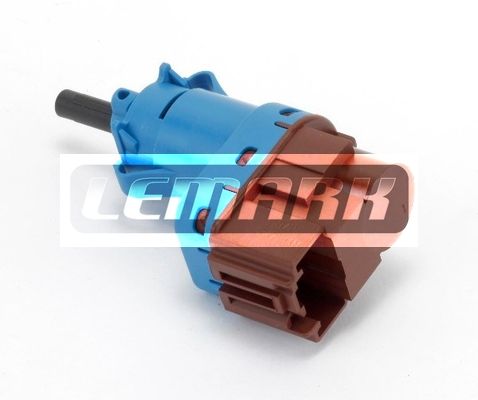 Lemark - Brake Light Switch