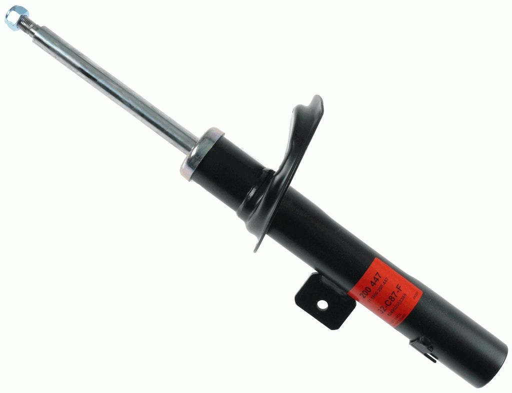 Amortyzator SACHS 200 447