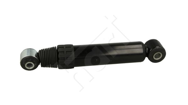 Amortyzator HART 805 381