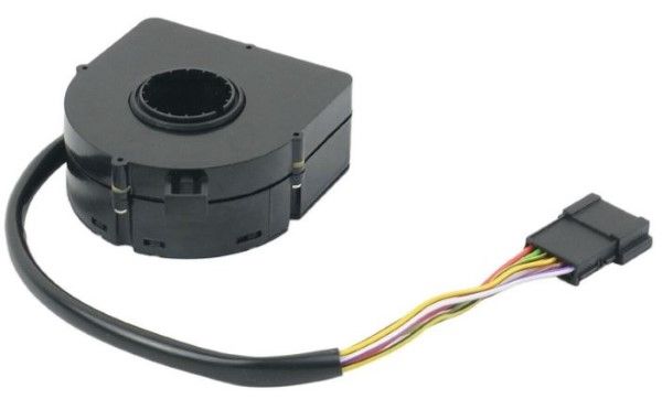 Senzor unghi bracaj MTR 12134112