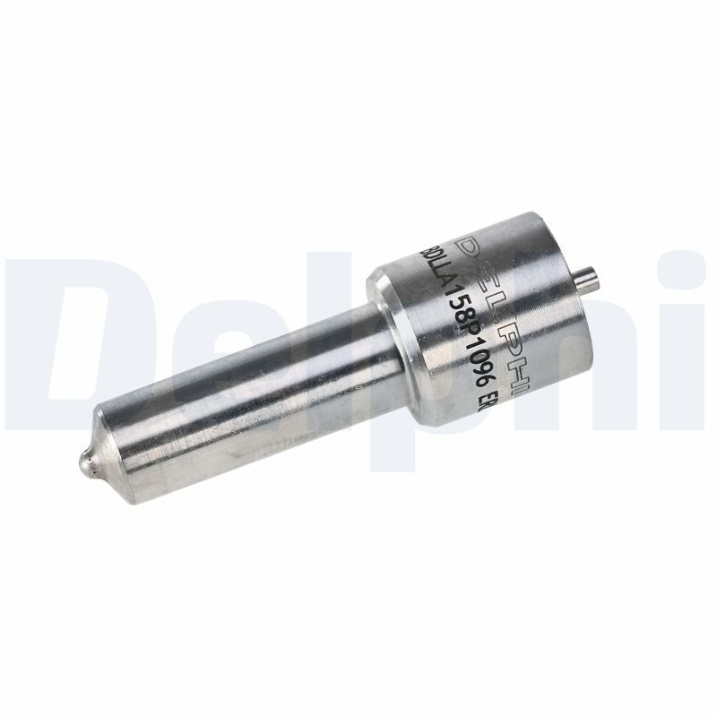 DELPHI 6980563