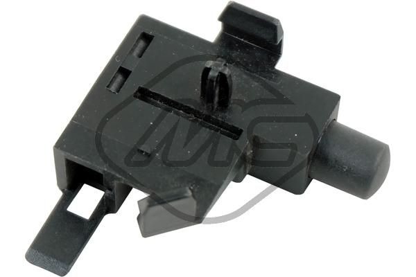 Przełącznik, urządzenie ostrzegawcze hamulca ręcznego METALCAUCHO 43736