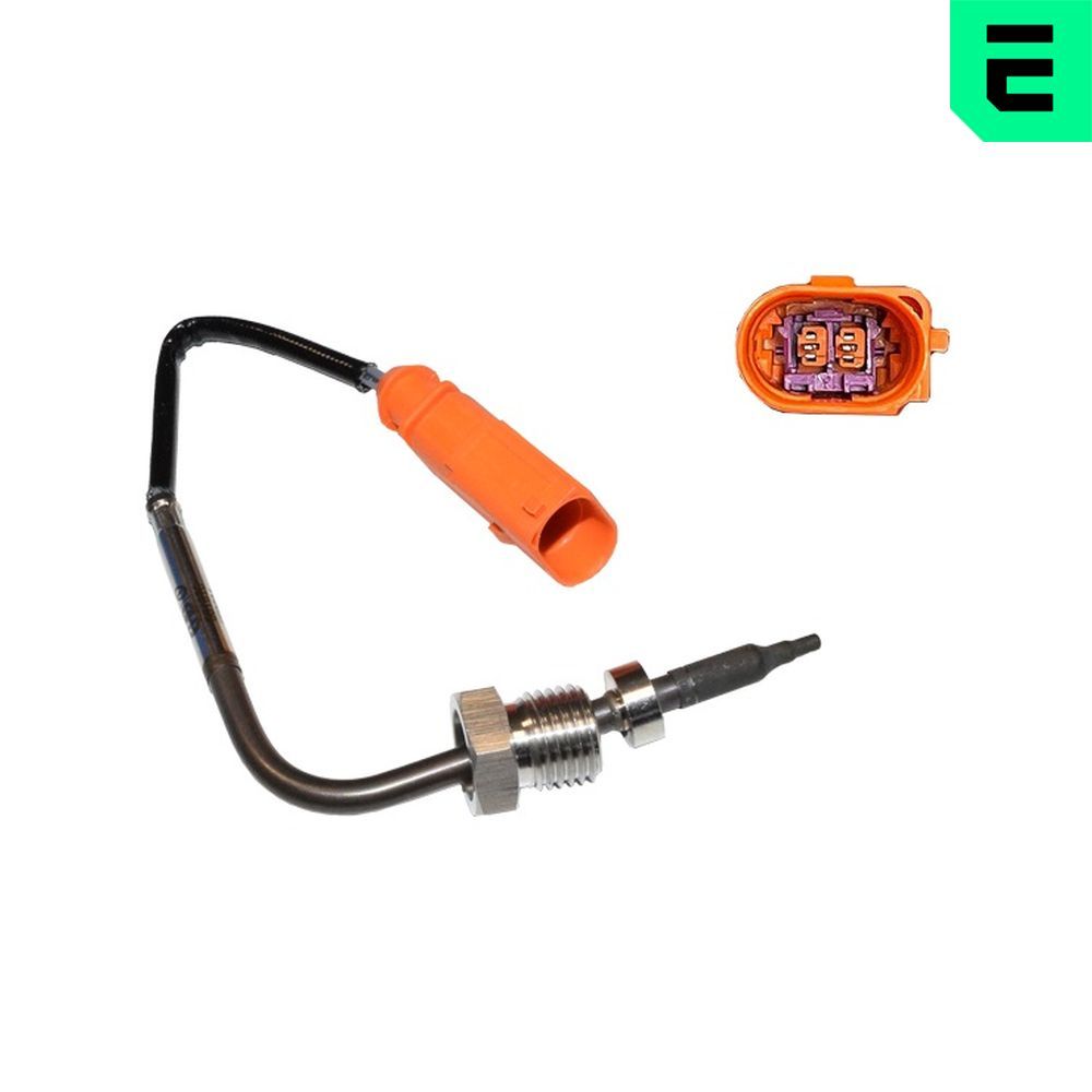 Senzor, temperatura gaze evacuare ERA 551870A