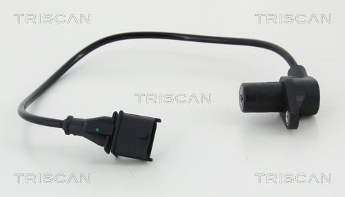 Senzor impulsuri, arbore cotit TRISCAN 8855 14110