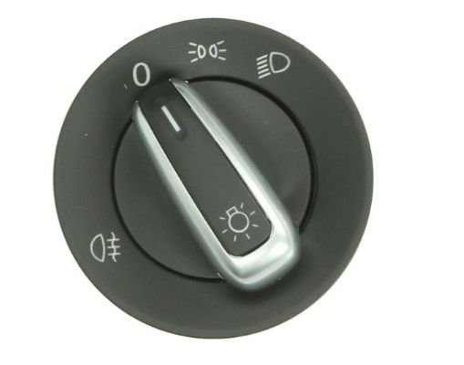 Comutator, far MTR 12191736