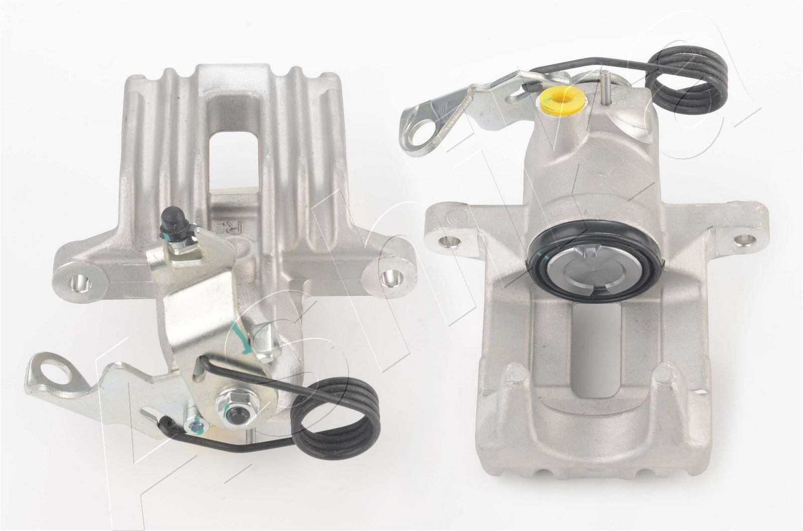 Zacisk hamulca ASHIKA CAL153RJM