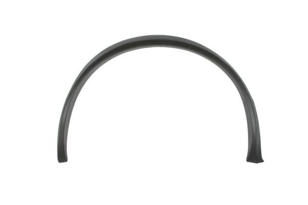 Ehis-/kaitseliist,Poritiib