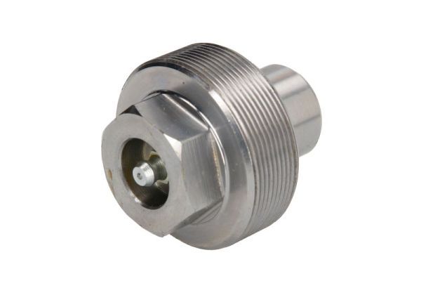 Pivot S-TR STR-80A09