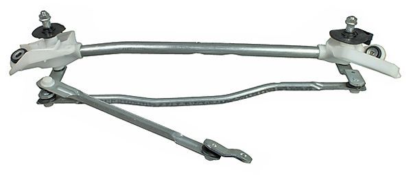 Legaturi stergator parbriz METZGER 2190394