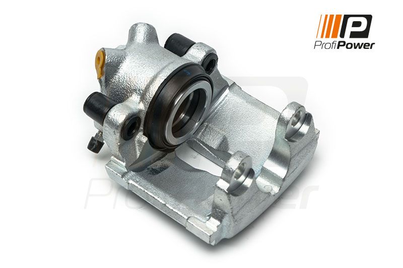 E-shop Brzdový strmeň ProfiPower 4B1018R
