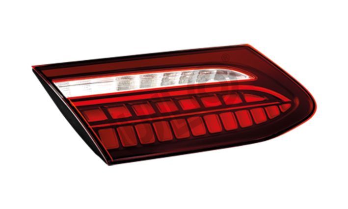 Lampa spate ULO 141893500