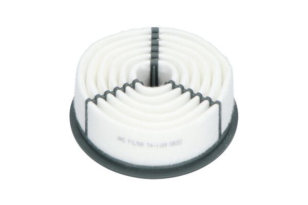 Filtru aer AMC Filter TA-1169