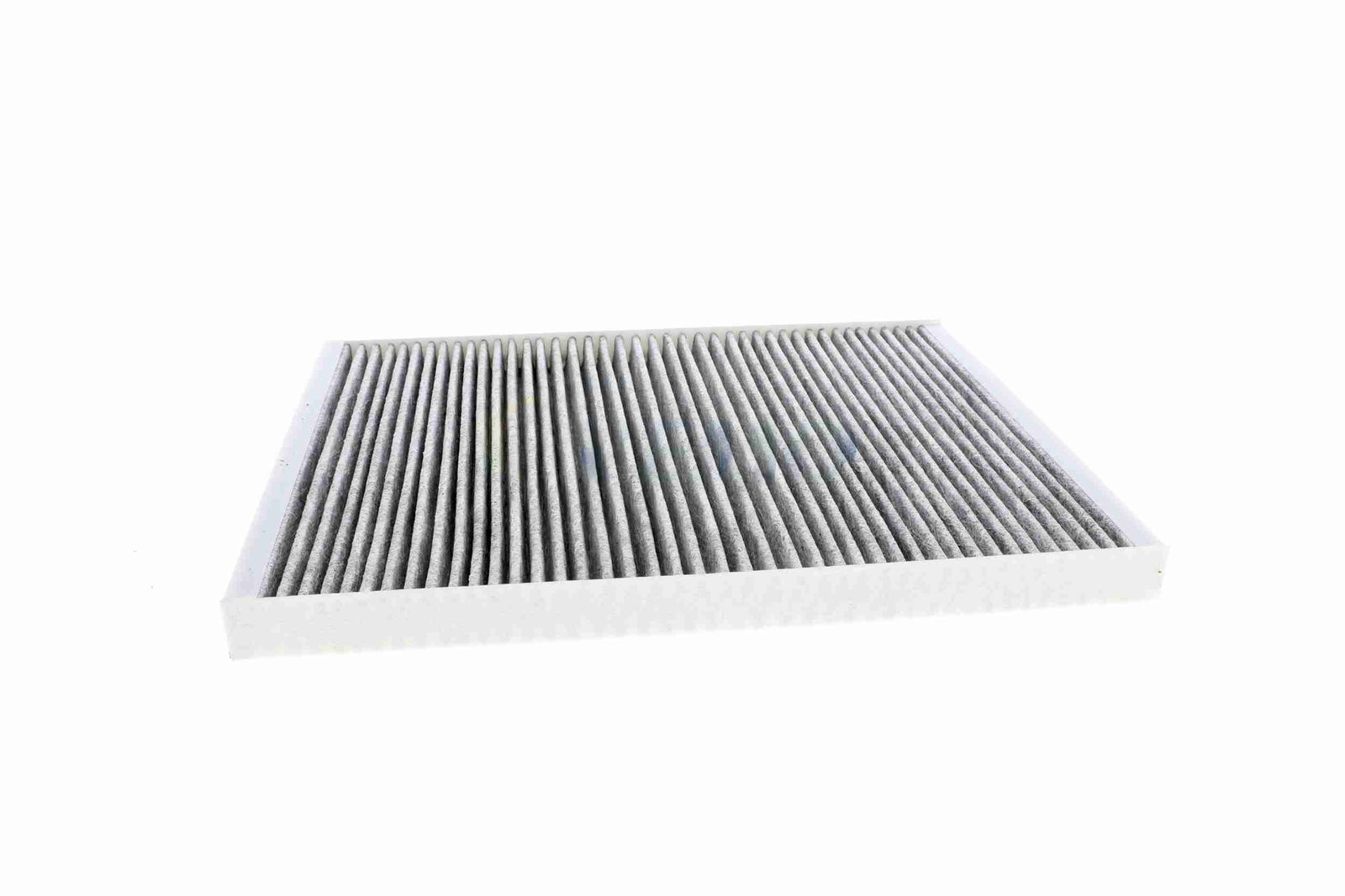 Filtre, air de l'habitacle