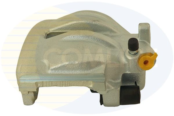 Zacisk hamulca COMLINE CBC270L