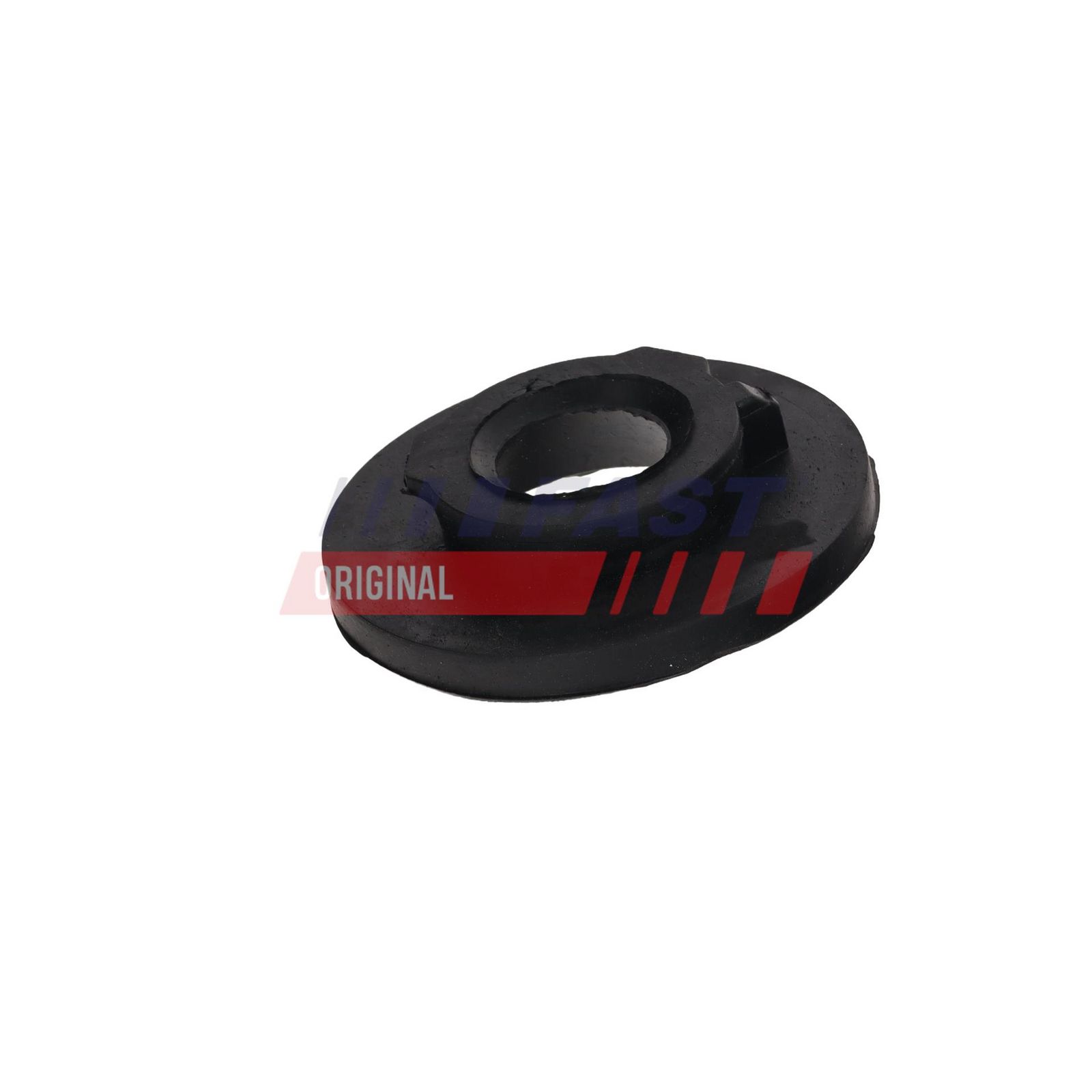 Coupelle de suspension 1K0 512 297D