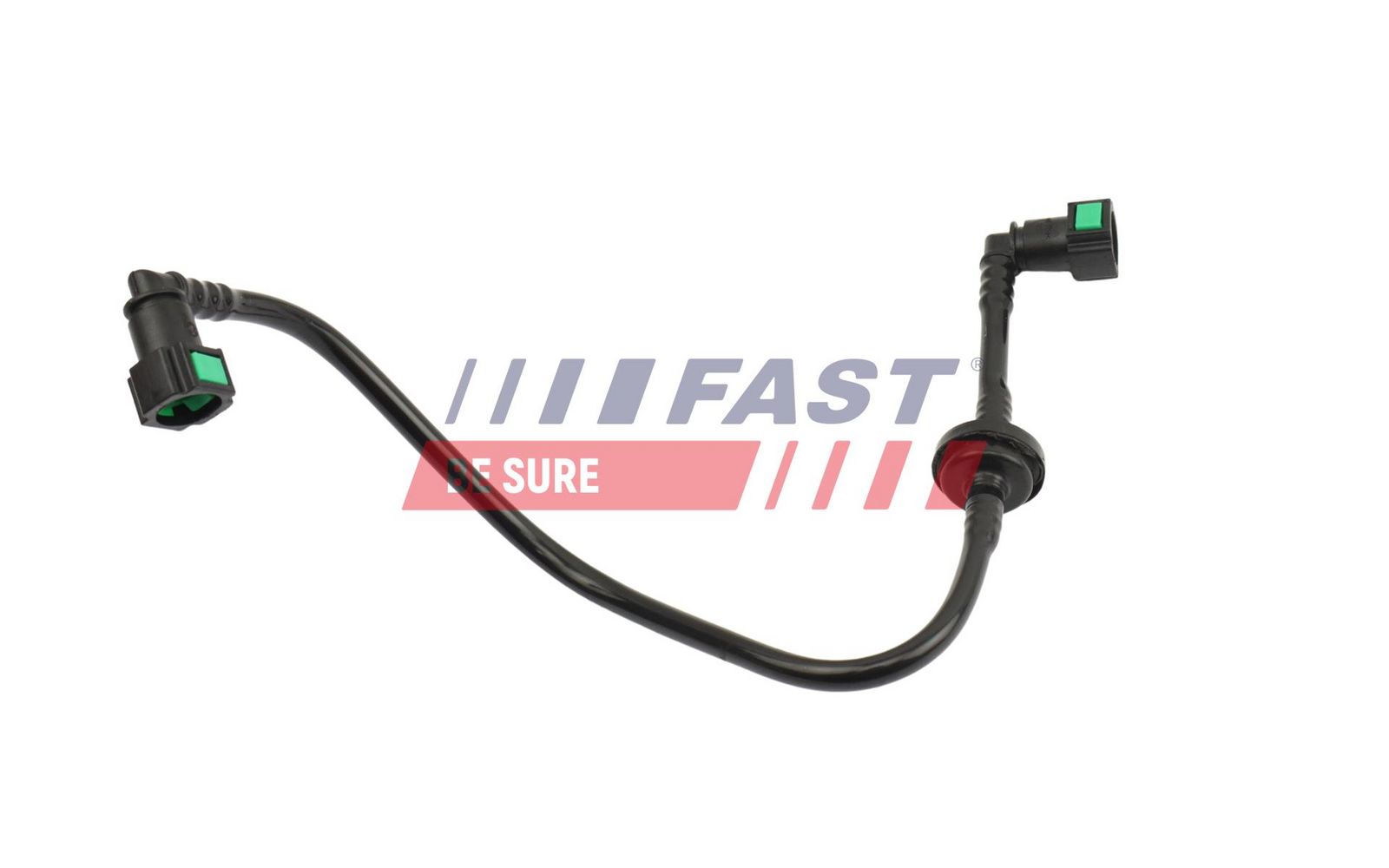 Вакуумный провод, усилитель тормозного механизма