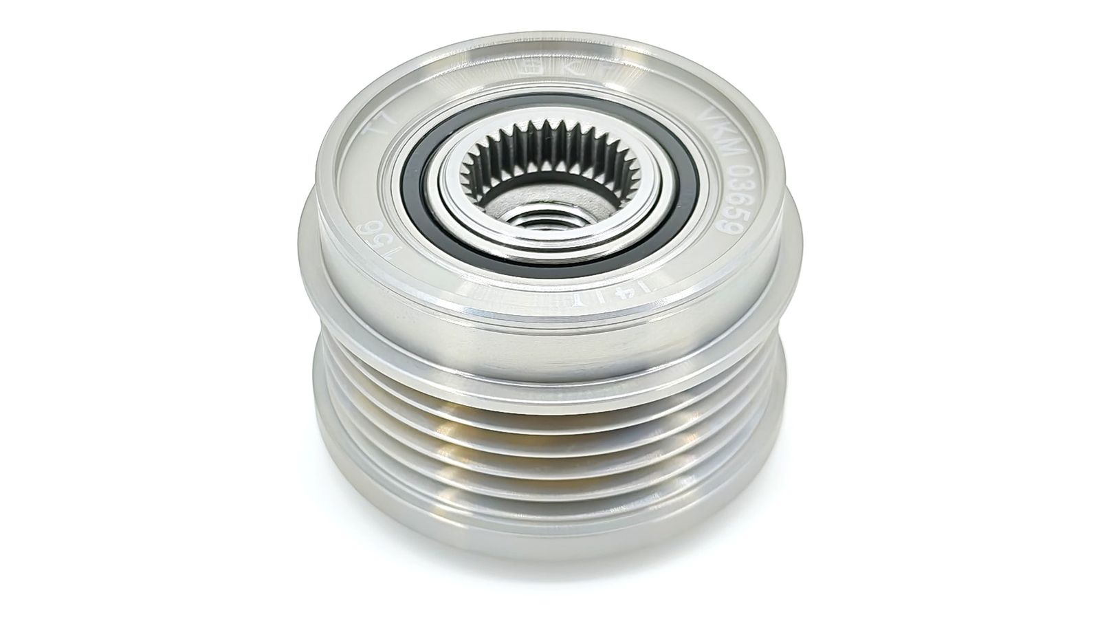 SKF VKM03659