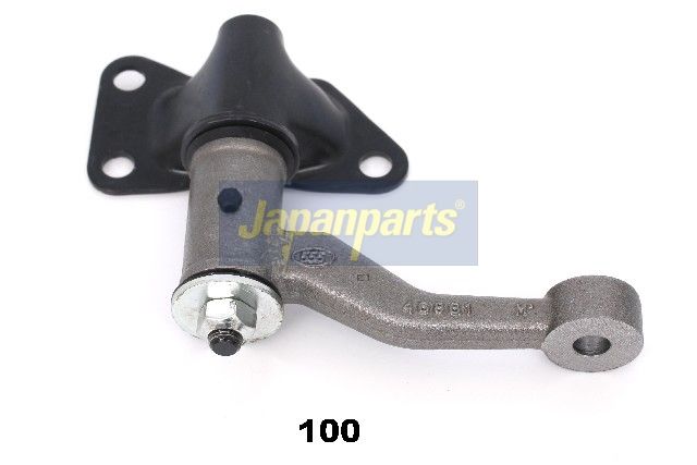 E-shop Pomocná páka riadenia JAPANPARTS ID-100