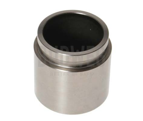 Tłoczek, zacisk hamulca BUDWEG CALIPER 234540