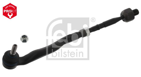 bara directie FEBI BILSTEIN 100210