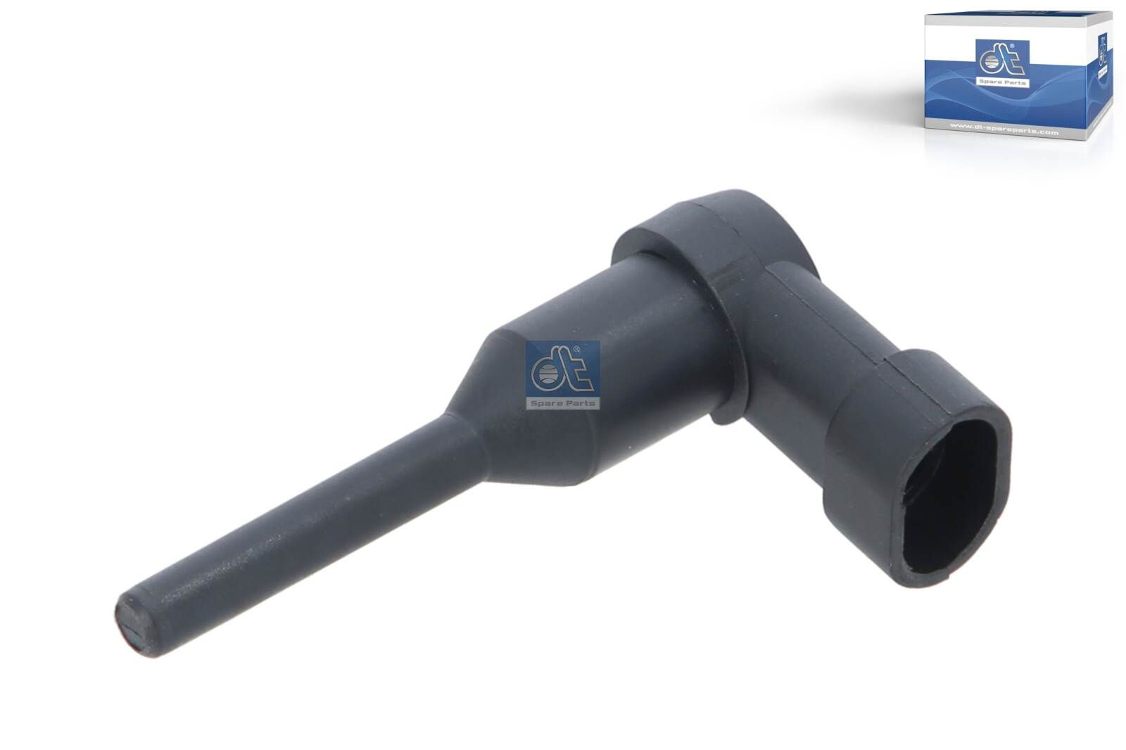 senzor,nivel lichid de racire DT Spare Parts 13.00157