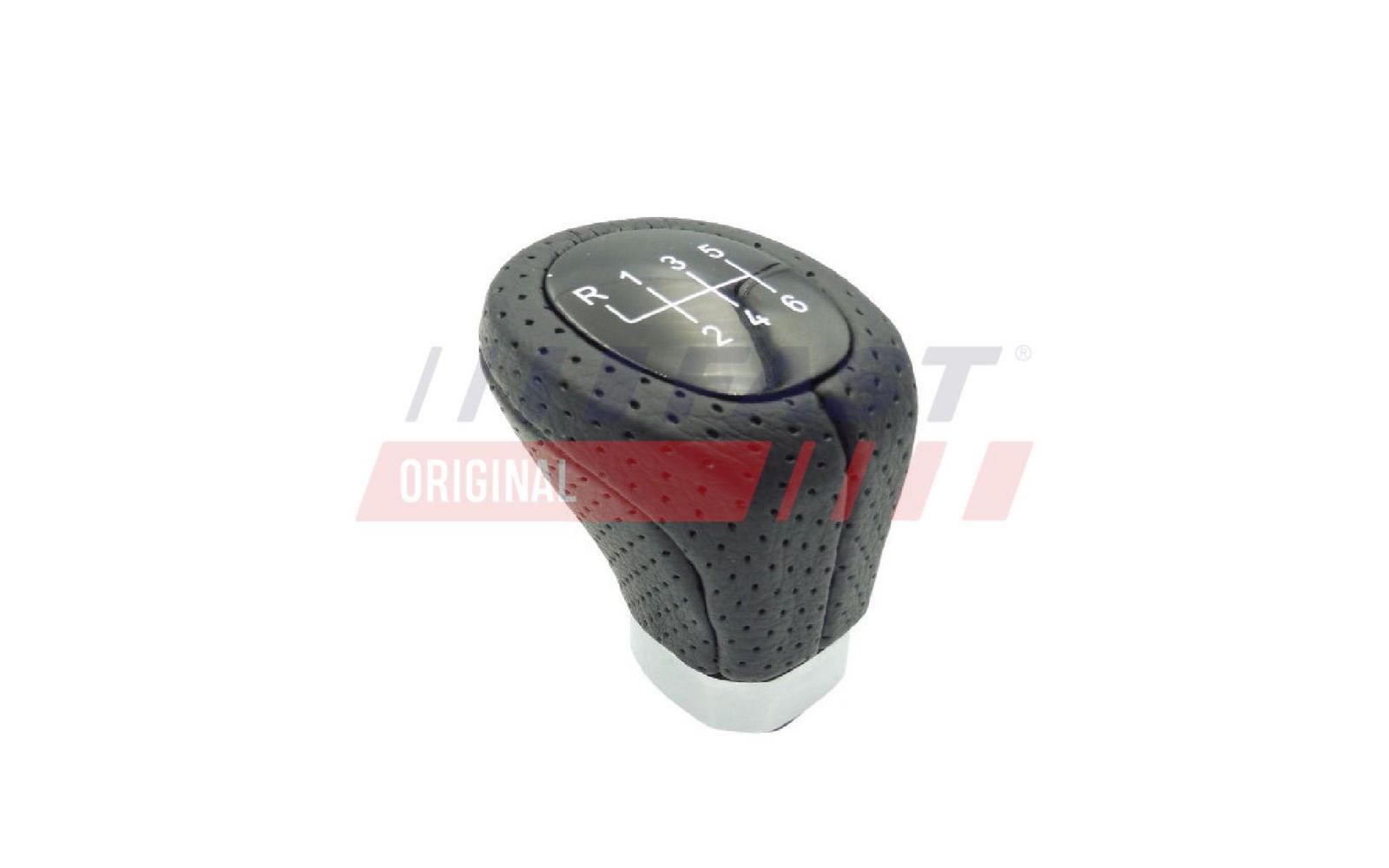 Maciulie maneta schimbat.vit. FAST FT00115