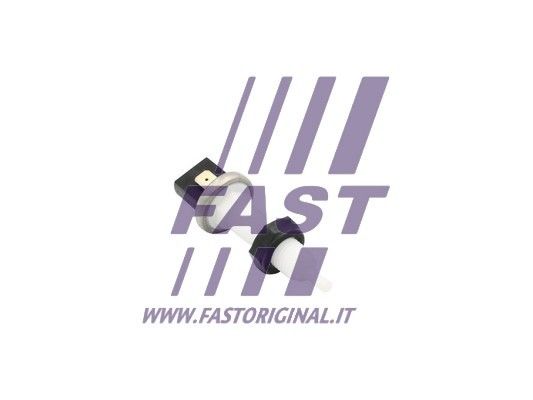 Włącznik świateł STOP FAST FT81001