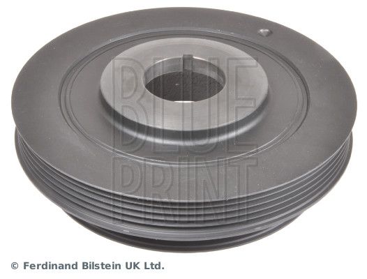 Řemenice, klikový hřídel BLUE PRINT ADG06110