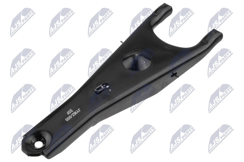 Furca decuplare, ambreiaj NTY NSL-MZ-000