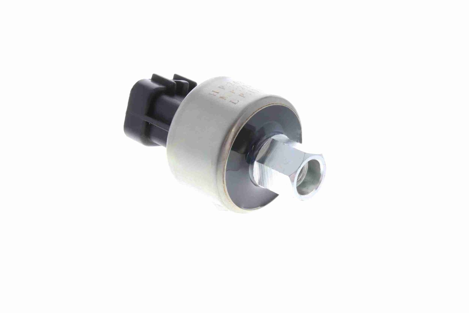 Pressostat, climatisation