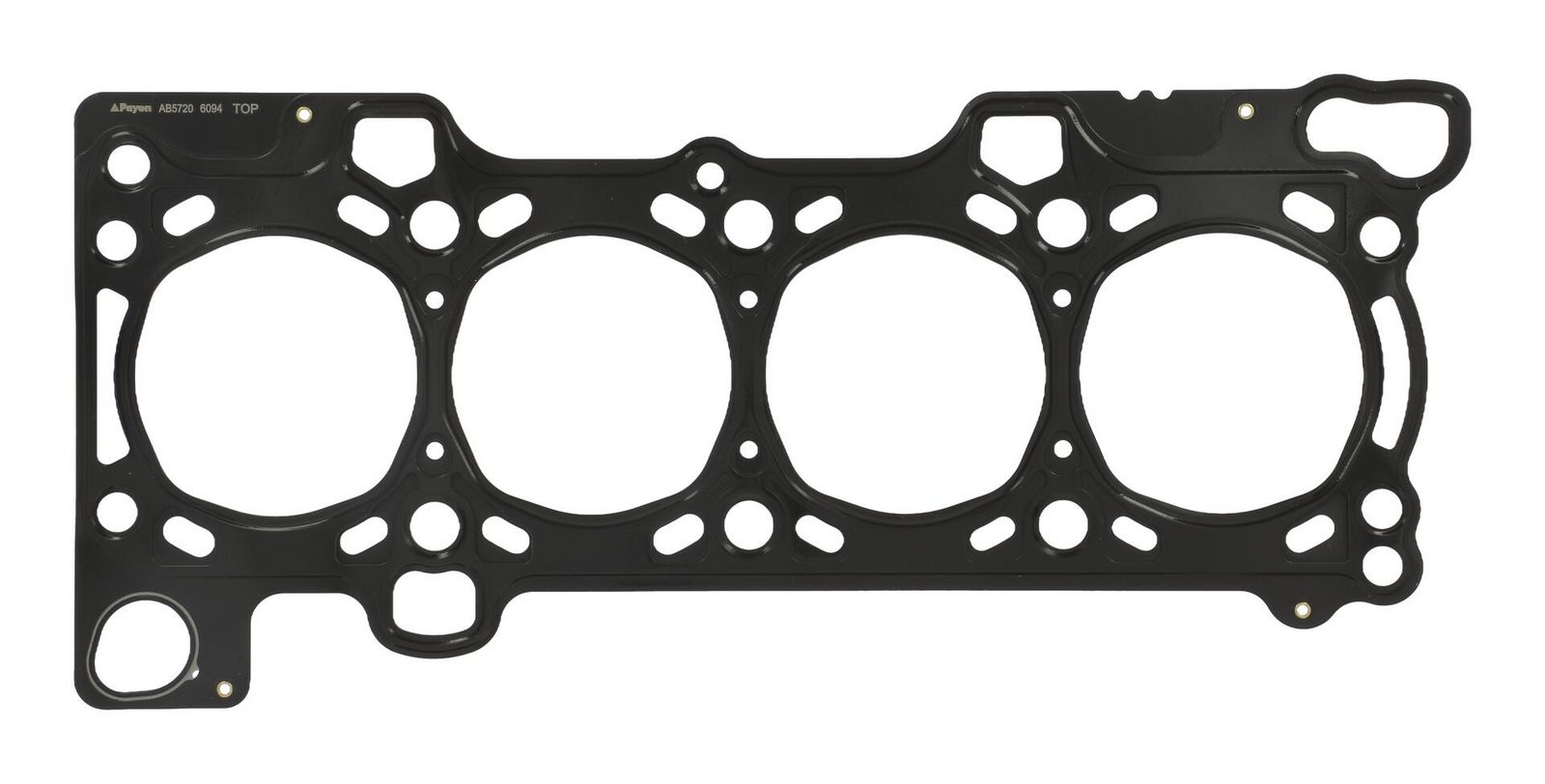 Garnitura, chiulasa PAYEN AB5720