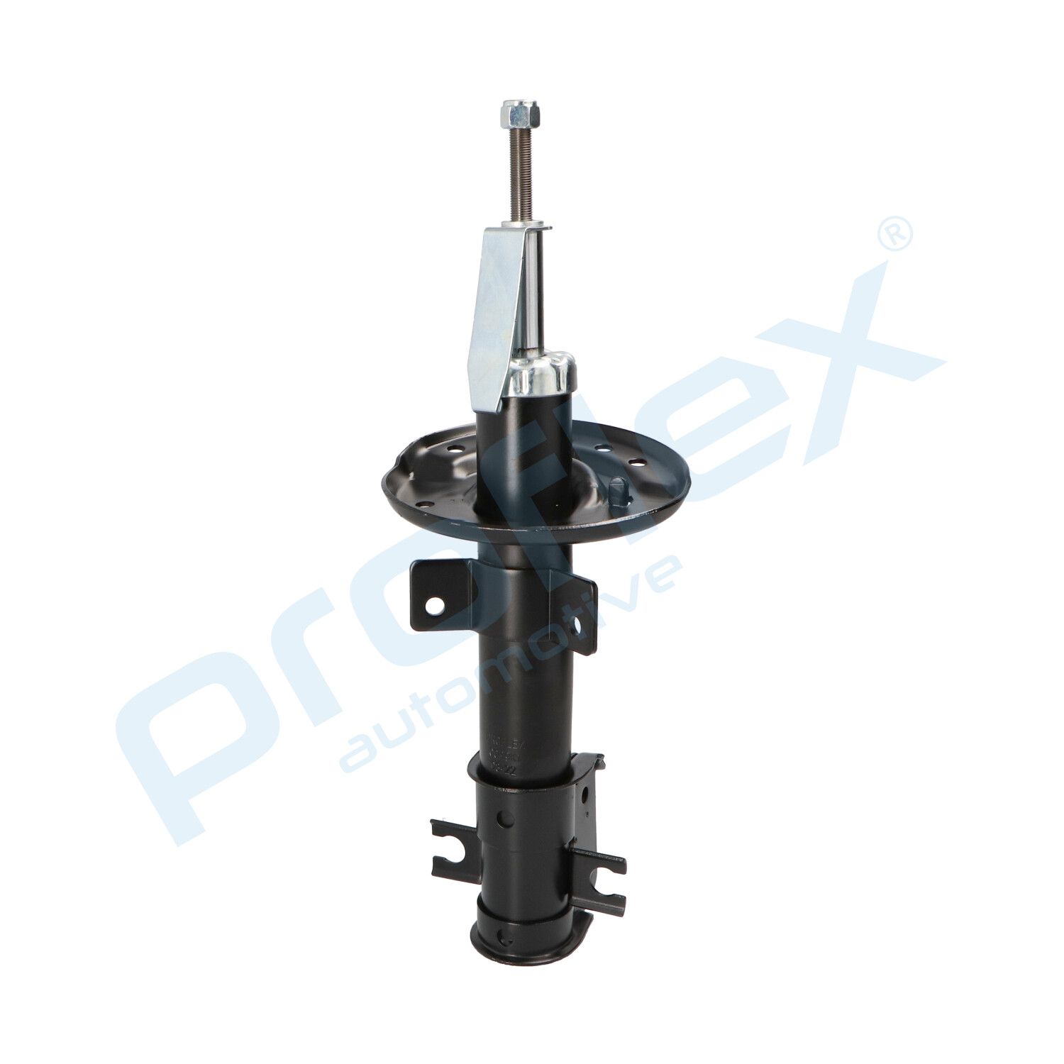 amortizatorius PX5FC880 PROFLEX AUTOMOTIVE