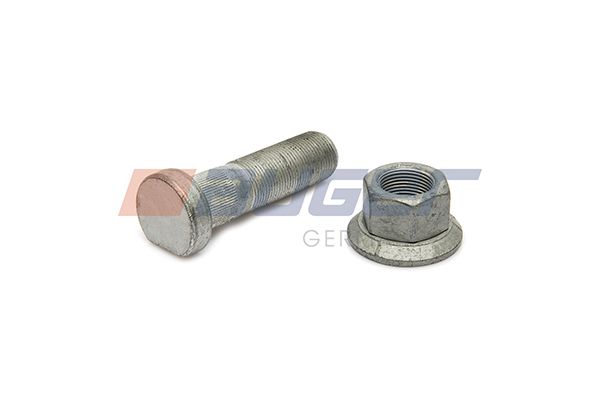 Bolt roata AUGER 80595