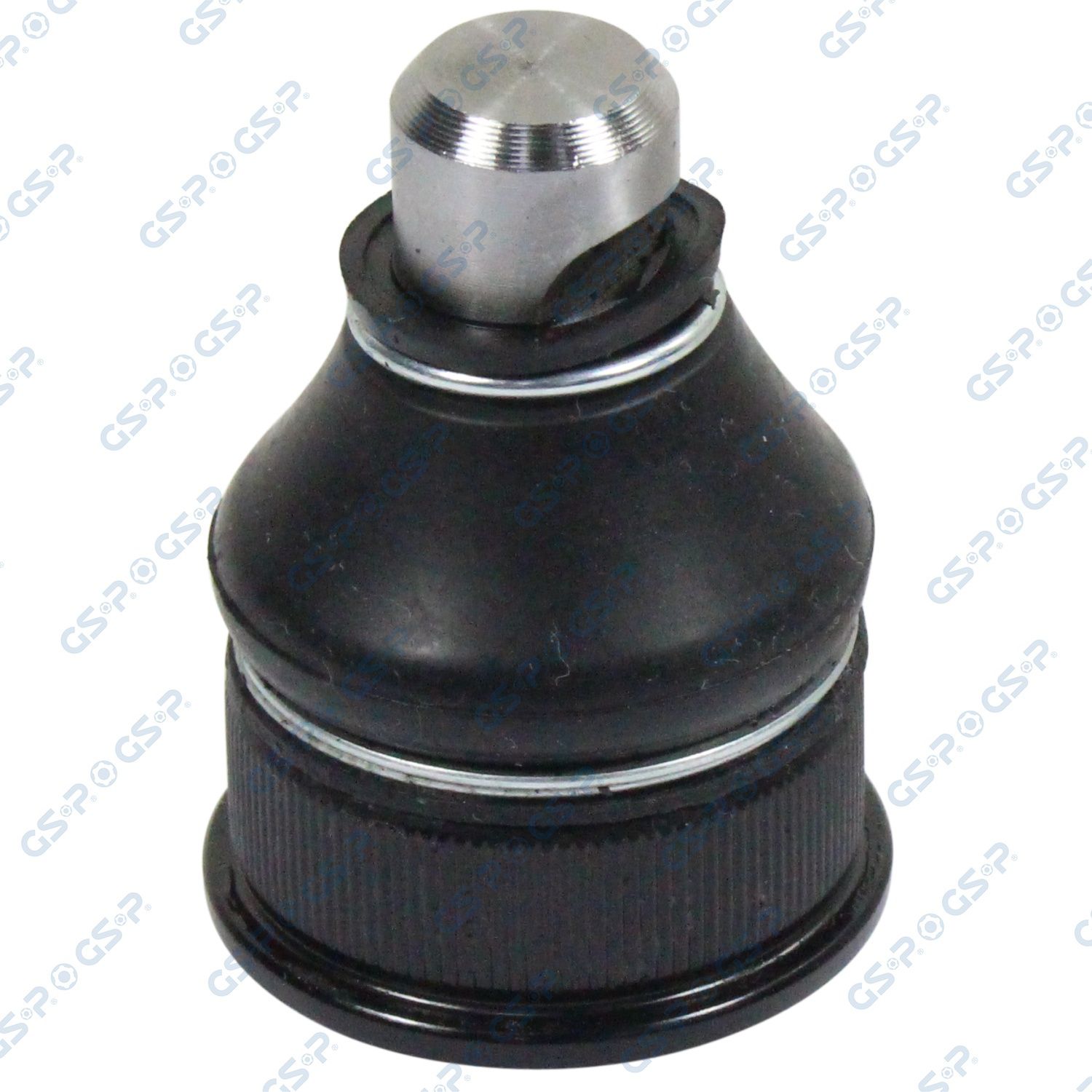 Balst-/Virzošais šarnīrs