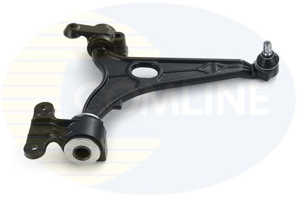 Wahacz, zawieszenie koła COMLINE CCA2425R